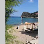 Stegna On Sea Apt