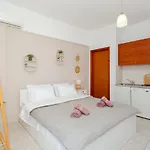 Stegna On Sea Apt
